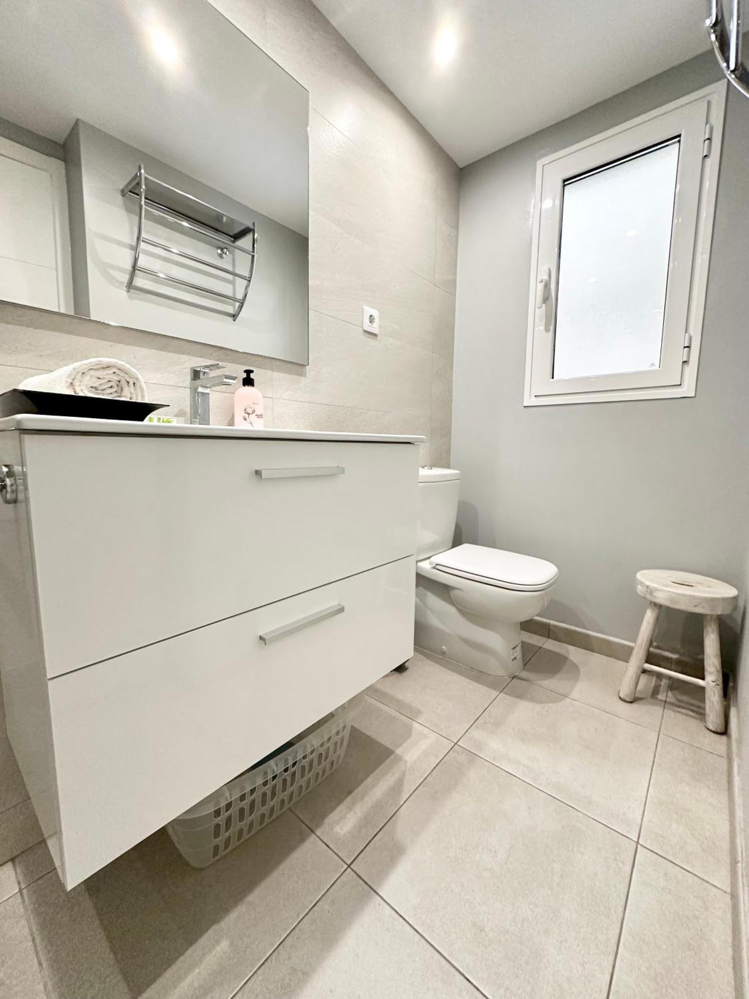 Tutti Frutti Con Piscina, Terraza Soleada Privada, Primera Planta Y Wi-Fi Corralejo Luaran gambar